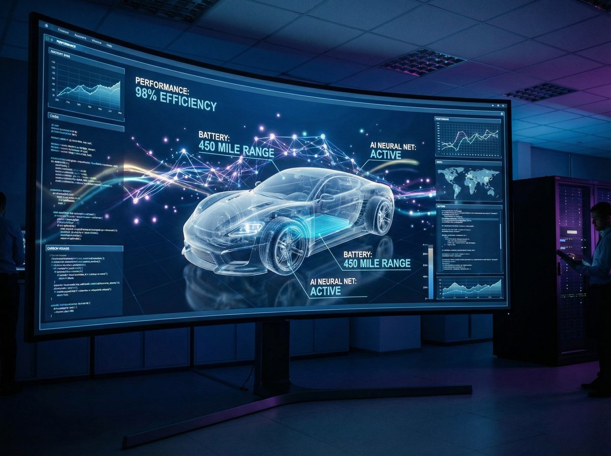 看片 AI智能修车视频分析系统