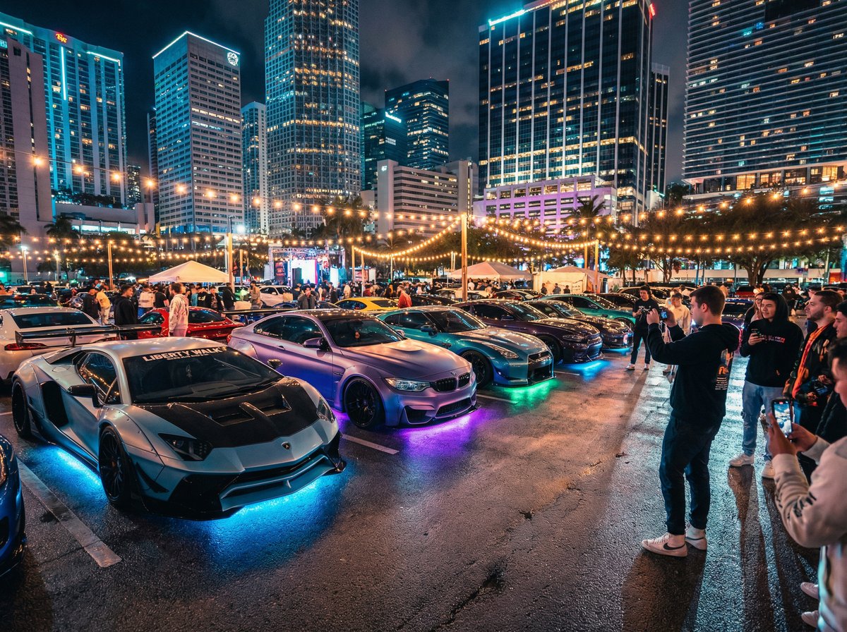 看片社区-改装车聚会视频