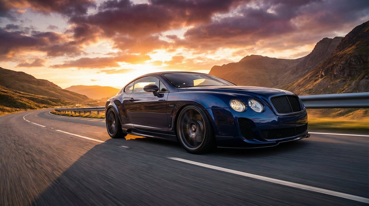 看片视频-山路飞驰视频