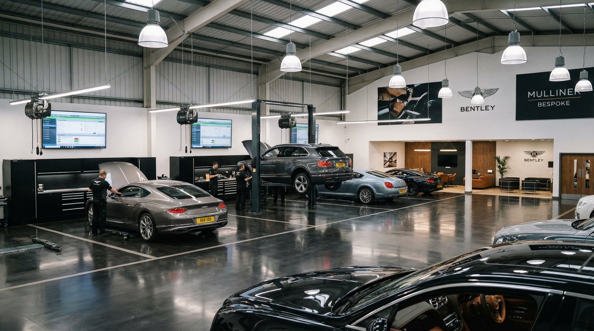 看片修车视频-工坊日常视频